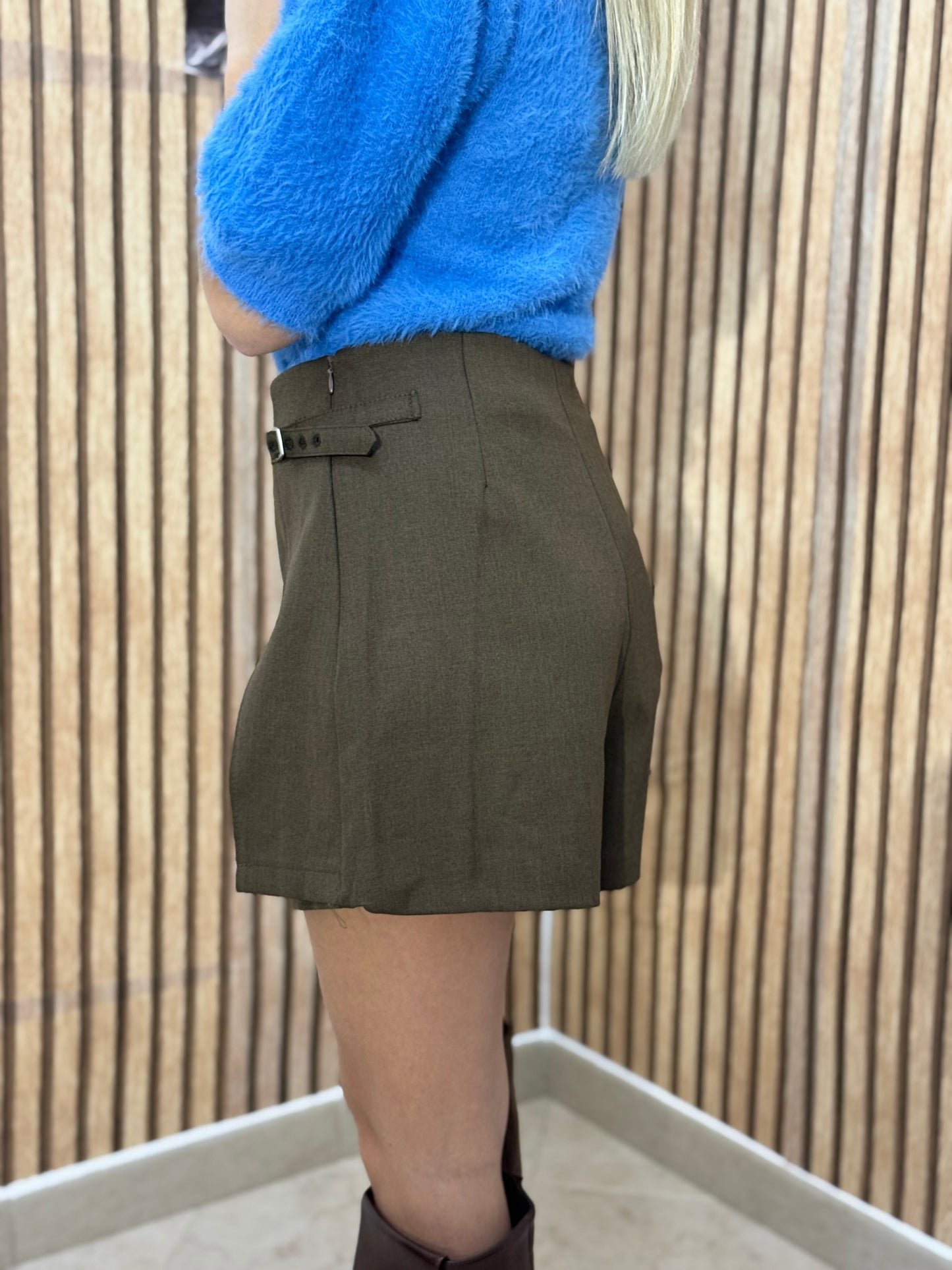 PANTAGONNA AZARA PARIS